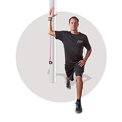 Jaeger J-Bands Resistance Bands Baseball Softball Pitching Training Aid