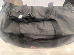 American Red Cross AED Trainer 6 Pack-English or Spanish W/O Pads