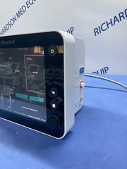 Baxter Starling monitor CMMST5