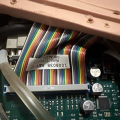 LAERDAL ALS Simulator (Prod. No: 205-05050) (Not Tested, For Parts)