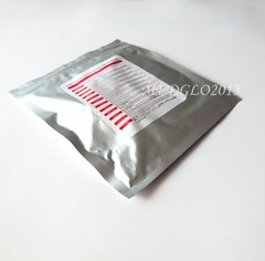 Healthcare Adult Training Pads Replacement Pad for AED Trainer in Training Mode