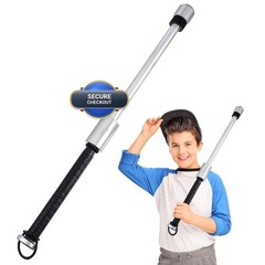 Hicarer Softball Swing Training Swing Trainer Bat Base Ball Softball Bat