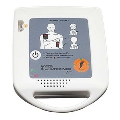 Ultra-Compact Training Kit with Voice Prompts & LED Indicators – 1 Pack