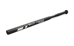 Sklz Power Stick Baseball And Softball Training Bat For Strength 30 Inch 30