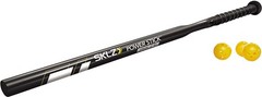 Sklz Power Stick Baseball And Softball Training Bat For Strength 30 Inch 30