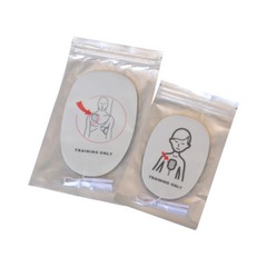 AED Trainer Automatic External Defibrillator Trainers For Cpr Training Course