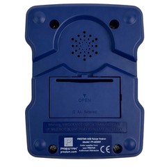 PRESTAN AED Raizor Trainer, Single