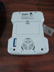 Prestan PP-AEDT2 Professional AED Trainer Unit with Carrying Case USA Tested
