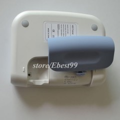 AED Trainer Automatic External Defibrillator Simulator CPR Training Multi LAN