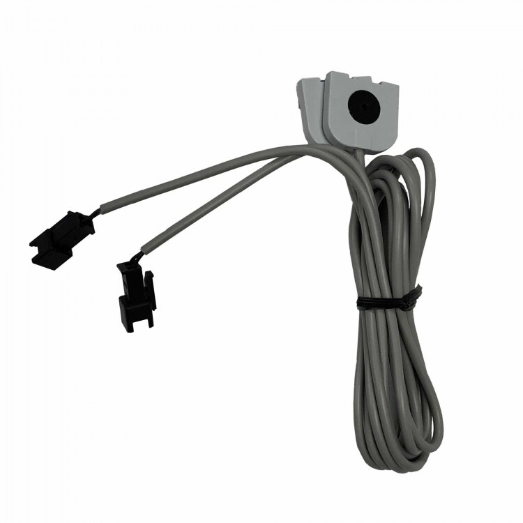 PRESTAN AED Trainer Accessories – AEDT Replacement Cable