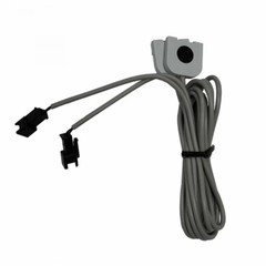 PRESTAN AED Trainer Accessories – AEDT Replacement Cable
