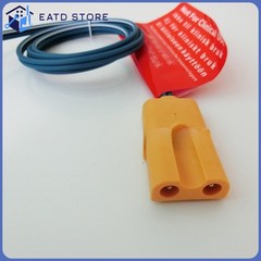 AED Training Electrodes Replacement Child Pads for HearStart AED Trainer 1 pair