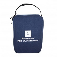 PRESTAN® AED UltraTrainer – English/Spanish PP-AEDUT-101