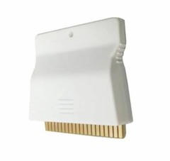 Voice Card Prompt of AED Trainer XFT-120C+ English French Spanish German Dutch