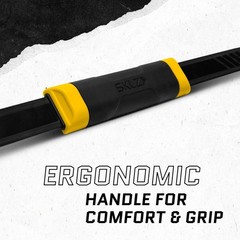 SKLZ Shoulder Bow Dynamic Resistance Training Tool for Youth Athletes