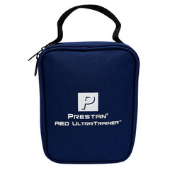 Prestan AED UltraTrainer Professional & Affordable AED Trainer # PP-AEDUT-101