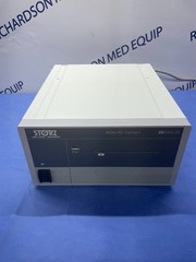 Karl Storz Endoscope AIDA HD Connect