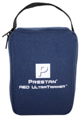 Prestan AED UltraTrainer Professional & Affordable AED Trainer # PP-AEDUT-101