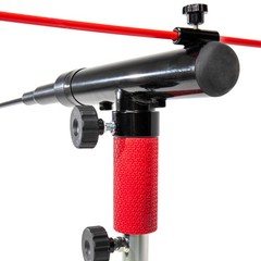 Franklin Sports Station – – Stick For –