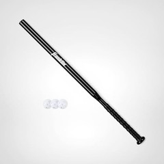 Franklin Sports Pro Elite Thin Bat Swing Trainer 19058X