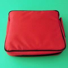 AED Simulator CPR AED Trainer For First AID Training In Inрусский & English