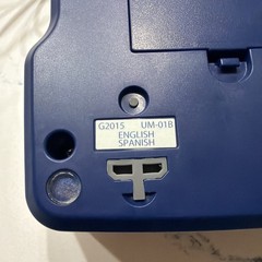 Prestan PP-UAEDT AED Trainer Module with Case