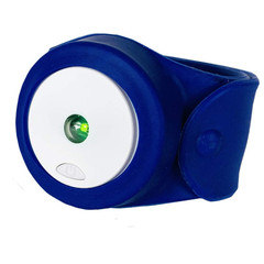 WL120ES10 & WLCRM Bundle: AED Defibrillator Practi-Trainer Essentials Base Model