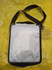 AED Trainer 1000 with CPRTraining Manikin Excellent ConditionUsed Only Few Times