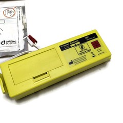 Cardiac Science AED Trainer PN: 180-5020-306. Made in USA