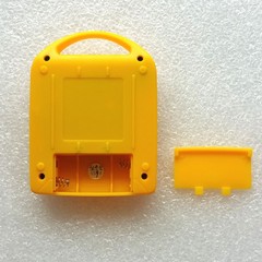Mini AED Trainer XFT-D0009 Spanish German French Portuguese First Aid Training