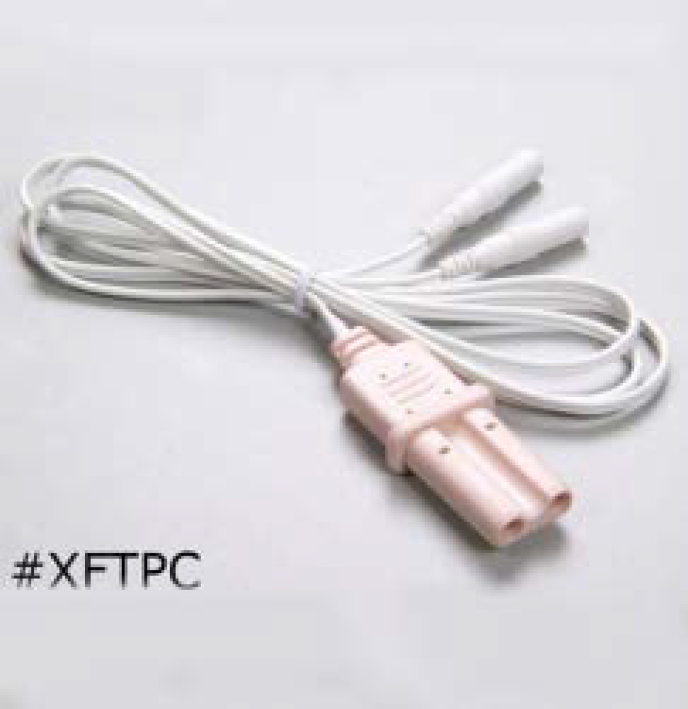 WNL AED Child Connector Cable XFTPC AED trainer