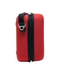 Cubix Safety AED Carry Case Designed to Fit Philips OnSite
