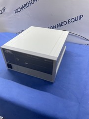 Karl Storz Endoscope AIDA HD Connect
