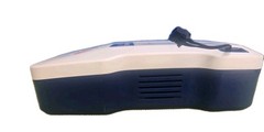 Prestan AED Ultra Trainer PP-UAEDT Training Module Power On Only Unit