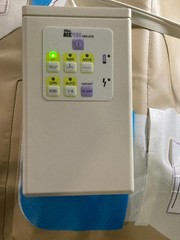 ZOLL REAL CPR TRAVEL TRAINER FOR ZOLL AED CPR Manikin w/ AED Pro Defibrillator
