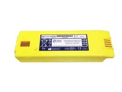 Cardiac Science Intellisense Lithium Battery for PowerHeart G3 AED – 9146-302