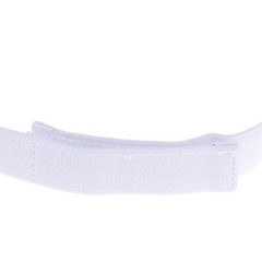 1Pcs Injection Pad-Plastic Intramuscular Injection Training Pad Nurse Medi_YC~gw