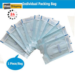 Catheter Stabilization Device Urinary Leg Bag Legband Style B-10pcs