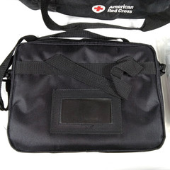 Defibrillator Trainer 6 pack American Red Cross AED CPR Adult & Child Pads