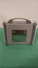 Cardiac Science PowerHeart CRM Model 180-2001-004