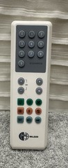 AED Practi-Trainer WL220 Replacement Remote