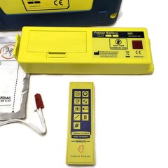 Cardiac Science AED Trainer PN: 180-5020-306. Made in USA