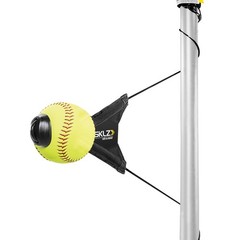 Sklz Hit-A-Way Batting Swing Trainer For Baseball And Softball Softball