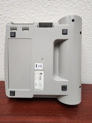 LAERDAL AED Trainer 2 No Pads…. EMS Training…. Working