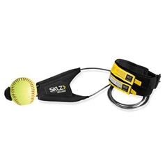 Sklz Hit-A-Way Batting Swing Trainer For Baseball And Softball Softball
