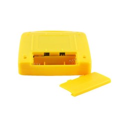 Mini AED Trainer XFT-D0009 First Aid Training CPR Train Machine Adult Child Pad