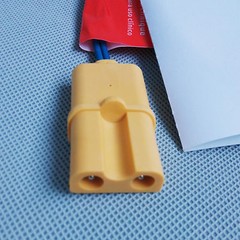 2 pairs Electrodes Replacement Adult Training Pad For Defibrillate AED Training