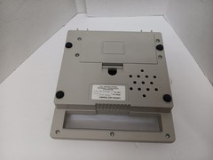 Physio-Control Lifepak Trainer 3005578-00