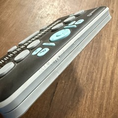 Braille Plus 18 Second Generation – No Cords
