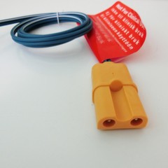 Reuse Pads AED Training Electrodes Replacement Pads For First Aid Training